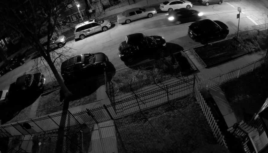 Reolink Camera One_00_Reolink Home Hub One_20260312212253.jpg